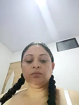 Nanna 160290 online show from December 18, 10:03 pm