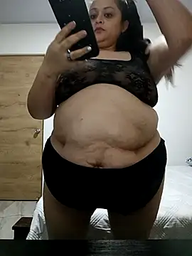 Nanna 160290 online show from October 18, 12:14 am