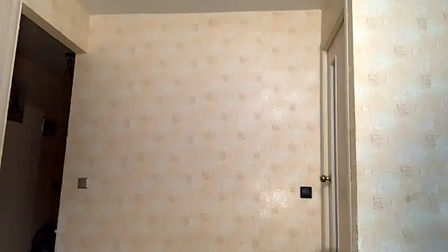 Smoke mama online show from March 11, 12:31 pm