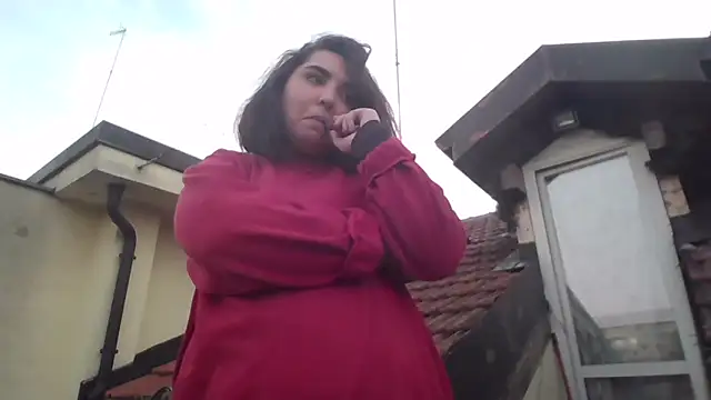 LadySophia03 online show from January 14, 4:01 pm