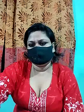 Ayat-3 online show from September 19, 10:53 pm