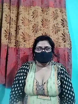 Ayat-3 online show from September 9, 8:08 pm