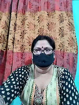 Ayat-3 online show from September 8, 7:24 pm