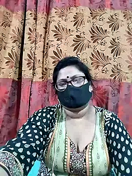 Ayat-3 online show from September 10, 8:09 pm