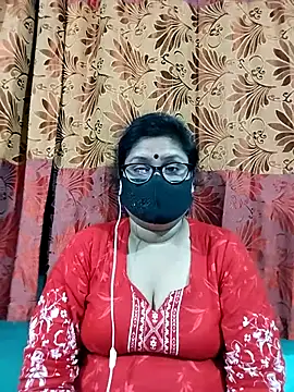 Ayat-3 online show from September 11, 8:09 pm