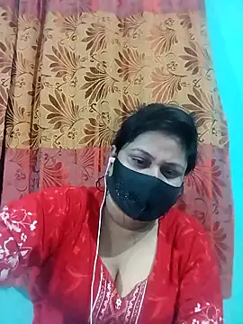 Ayat-3 online show from September 12, 9:33 pm