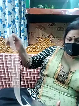 Ayat-3 online show from September 18, 9:35 pm