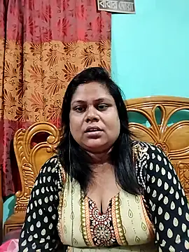 Ayat-3 online show from October 31, 9:41 pm