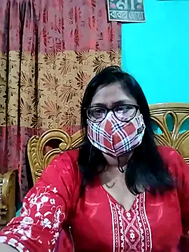 Ayat-3 online show from October 21, 7:18 pm