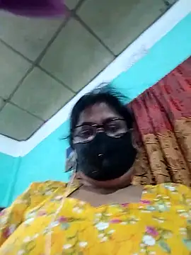 Ayat-3 online show from September 15, 9:00 pm