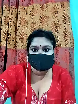 Ayat-3 online show from September 21, 8:51 pm