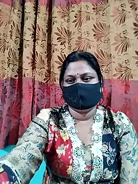 Ayat-3 online show from October 8, 8:46 pm