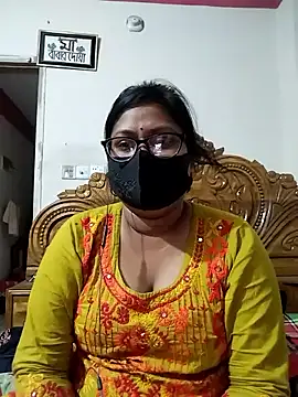 Ayat-3 online show from October 12, 8:33 pm