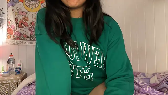 lau laulu online show from September 9, 5:07 am