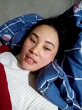 Ruaiuoi online show from March 12, 1:25 pm