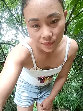 Ruaiuoi online show from July 25, 6:20 am