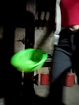 Ruaiuoi online show from April 25, 9:45 pm