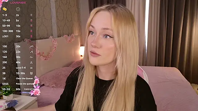 HeyMonkey  online show from December 18, 12:32 pm