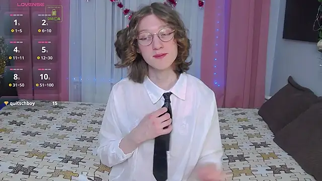 Masuzy online show from December 20, 12:20 pm