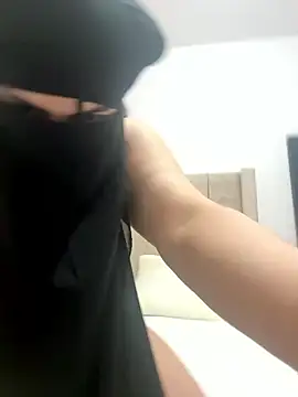 Moroccanbigass online show from January 11, 10:37 pm