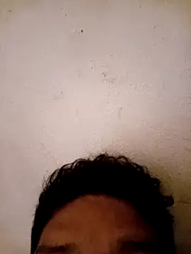 hendy692 online show from October 12, 12:18 pm