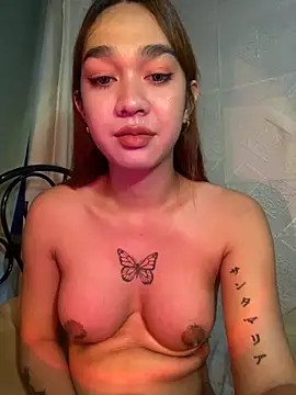 Amelia Hope online show from September 27, 10:00 am