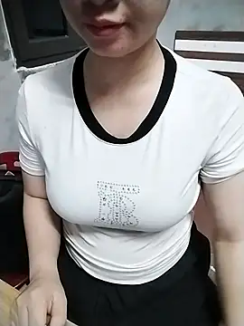 Mie rose online show from April 23, 2:52 am