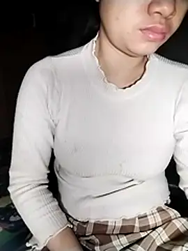 Mie rose online show from February 11, 10:11 pm