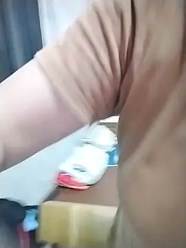 Mie rose online show from April 6, 7:20 am