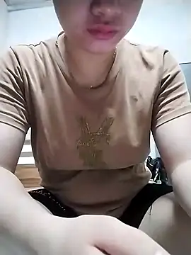 Mie rose online show from September 18, 12:31 am