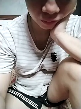 Mie rose online show from October 4, 1:00 am