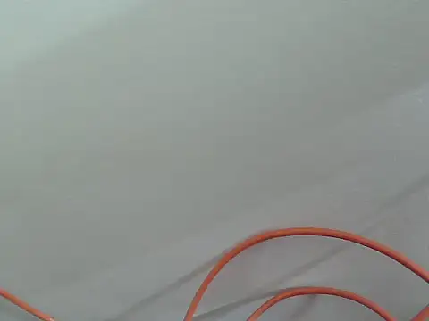 Hot-Hot online show from June 7, 6:04 pm