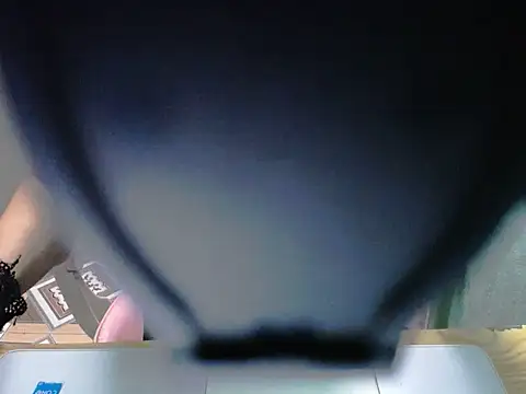 ahoa Tk online show from July 27, 6:21 am