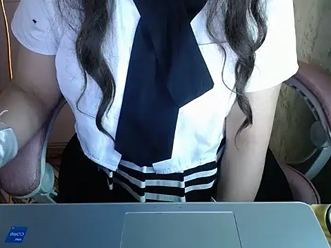 ahoa Tk online show from January 18, 7:04 am