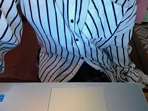 ahoa Tk online show from November 12, 7:17 am