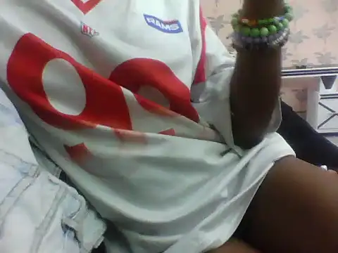 pretty349 online show from February 20, 11:12 am