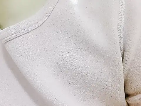 huihui520-- online show from October 1, 1:38 pm