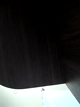 Ladymlem online show from March 9, 2:26 am