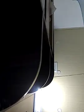 Ladymlem online show from March 13, 6:36 am