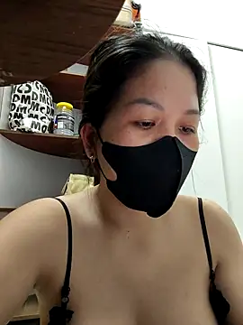 Ladymlem online show from September 11, 8:14 am