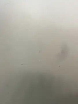 intoxicated13 online show from February 3, 9:51 pm