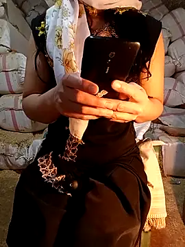 ezgi2545 online show from April 21, 1:18 pm