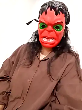 ezgi2545 online show from November 11, 8:28 pm