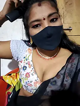 srav43 online show from November 13, 5:56 pm