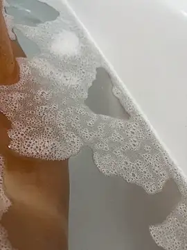 krystal fr online show from October 3, 5:12 am