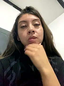 Sara-cooper2 online show from January 9, 3:55 am