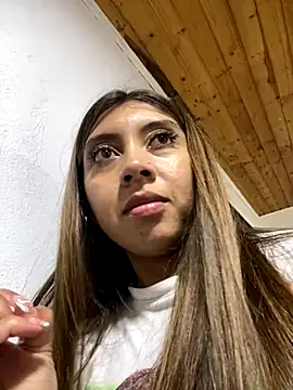 Sara-cooper2 online show from November 2, 10:46 pm