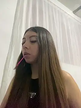 Sara-cooper2 online show from April 21, 12:56 pm