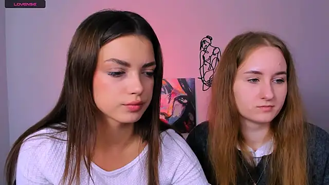 rose style online show from October 5, 8:41 am