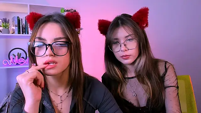 rose style online show from October 1, 9:20 pm